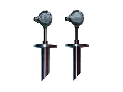 裂解炉专用热电偶