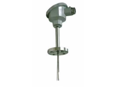 多点防爆热电偶