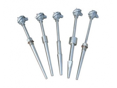 石油化工热电阻