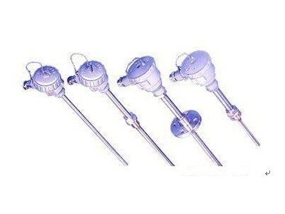 XPZX隔爆型一体化温度变送器