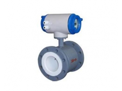 金属转子流量计