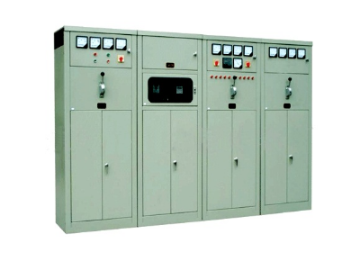 PGL型交流低压配电屏