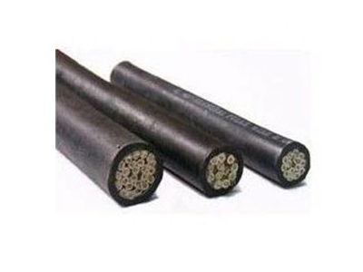 本安型信号控制电缆