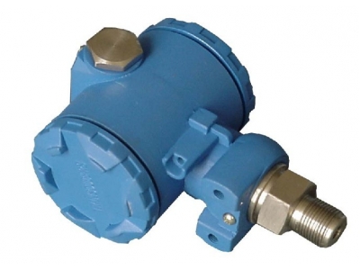 3051H高温型压力变送器(罗斯蒙特)