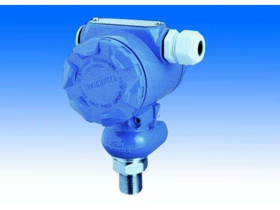 SWP-CY80低功耗现场LCD显示压力变送控制器