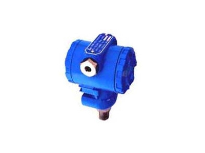 SWP-T20X系列经济型压力变送器