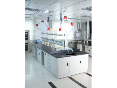 中央台系列全钢结构