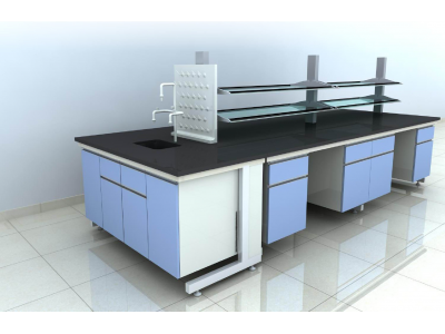 中央台系列钢木结构