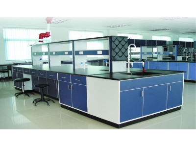  中央台系列全木结构