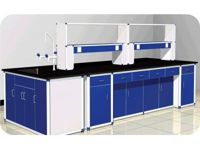  中央台系列铝木结构