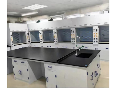  中央台系列PP结构